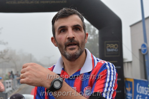 La Fleuryssoise2025/FLEURY2025_09919.JPG